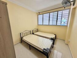 Blk 248 Kim Keat Link (Toa Payoh), HDB 4 Rooms #500014761